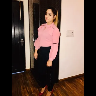Call Girls in Goa