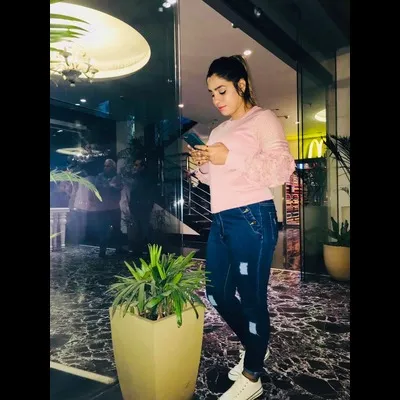 Goa Call Girls