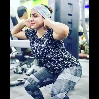 Goa Call Girls