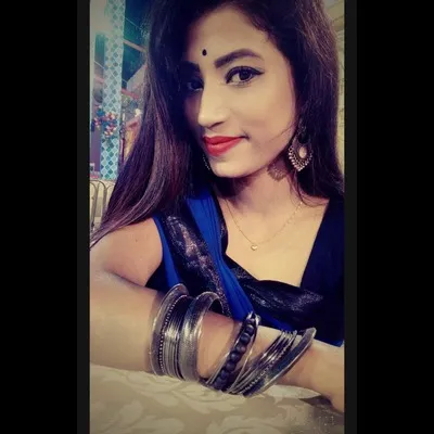 Goa Escorts